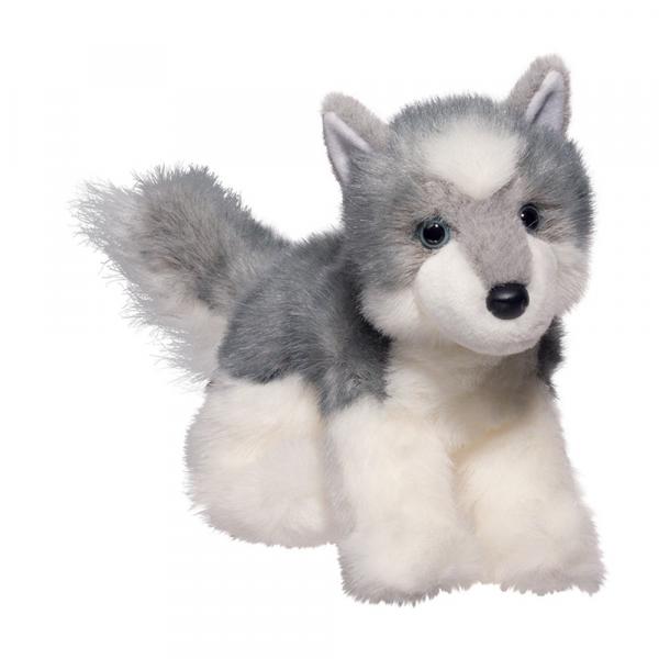 Huskey (Joli) (12" Long) picture