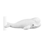 Whale, Beluga (18")