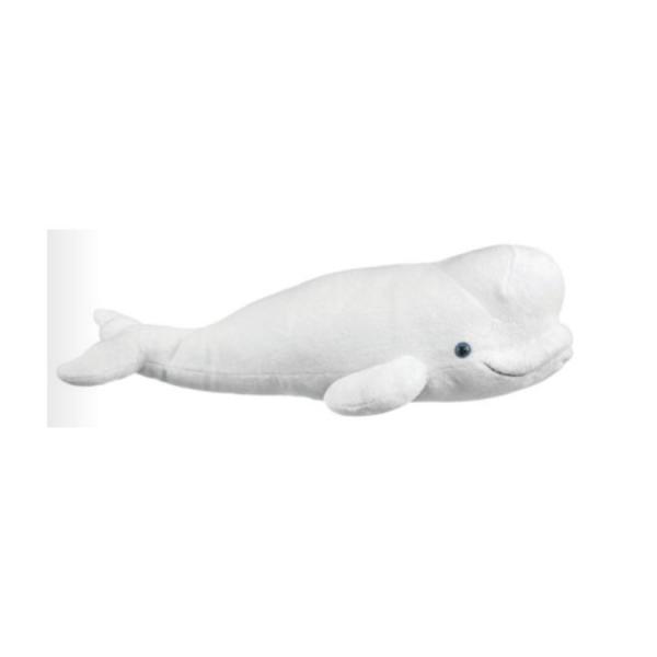 Whale, Beluga (18") picture