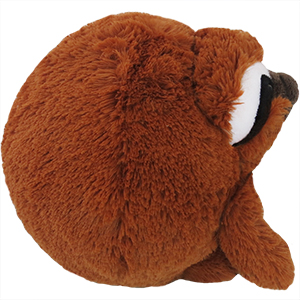 Squishable Sloth (7") picture