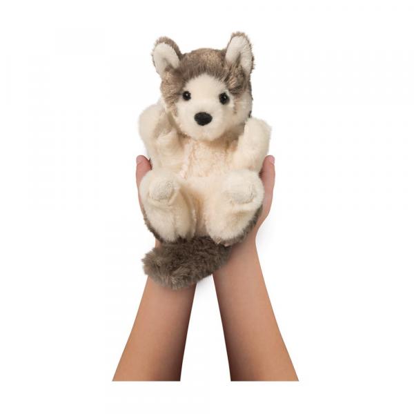 Wolf(Lil' Handful) (6") picture