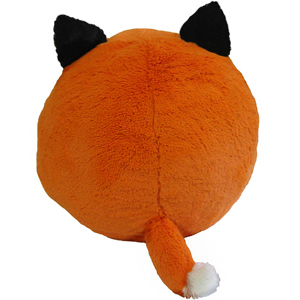 Squishable Fox 15" picture