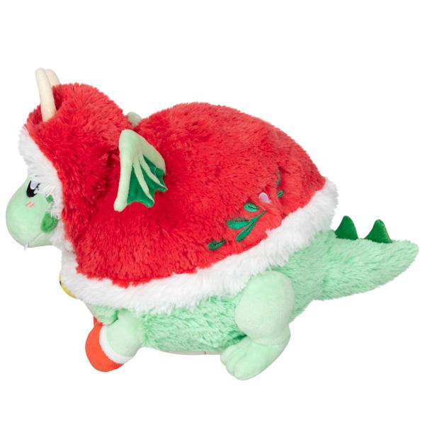 Mini Festive Dragon picture