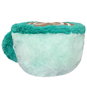 Squishable Latte (7") picture
