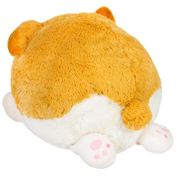 Squishable Baby Corgi  (15") picture