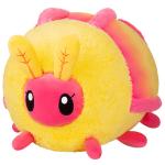 15" Rosy Maple Moth
