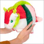 Squishable Dragon Roll (7")