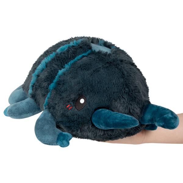 Stag Beetle (mini)