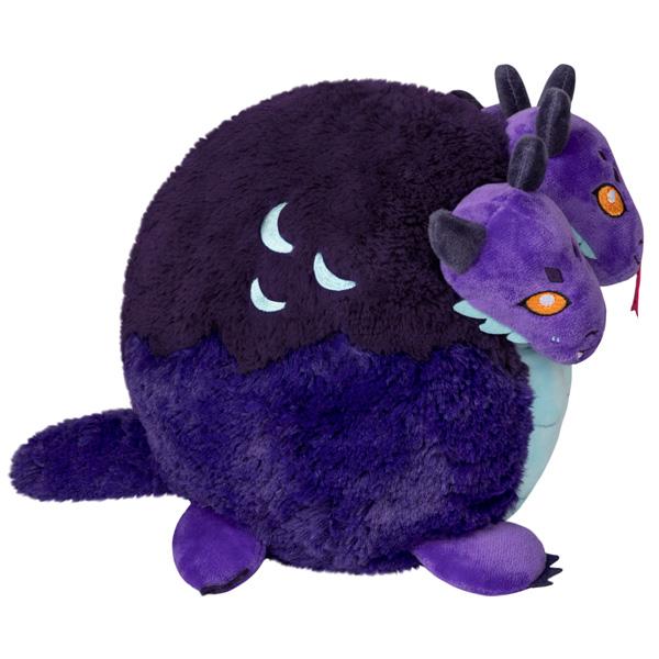 7" Squishable Hydra picture