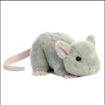 8" Mouse