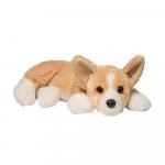 Corgi (Rudy) (13" Long)