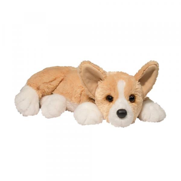 Corgi (Rudy) (13" Long)