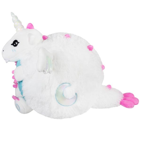 Squishable Crystal Dragon (7") picture