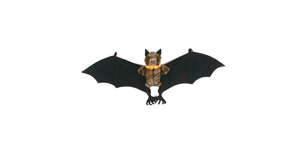 Fruit Bat (31.5")