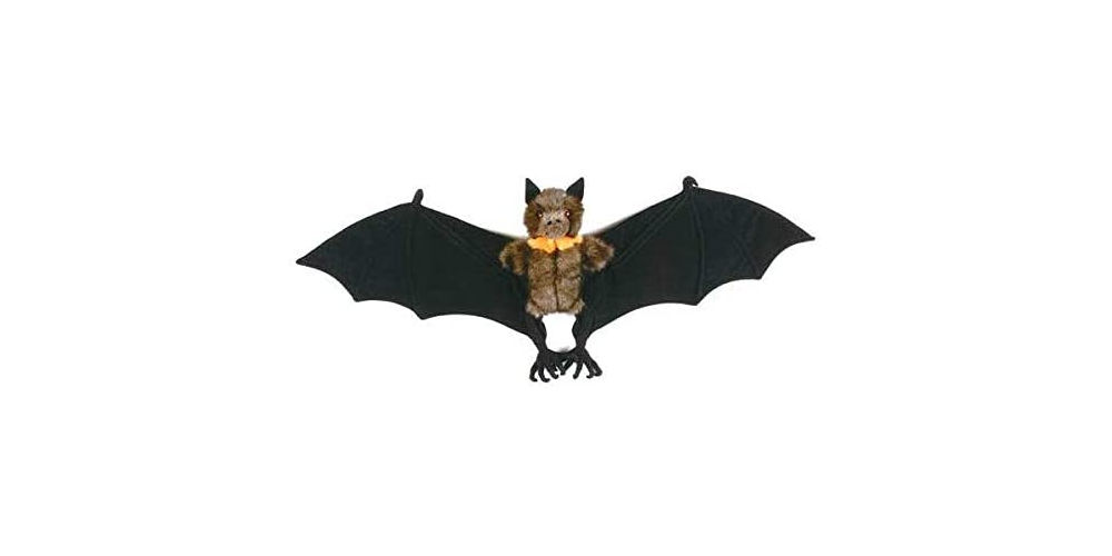 Fruit Bat (31.5") picture