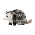 Possum (Oliver) (8 × 5 × 4 in)
