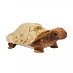 Tortoise (Speedy) (11" Long)