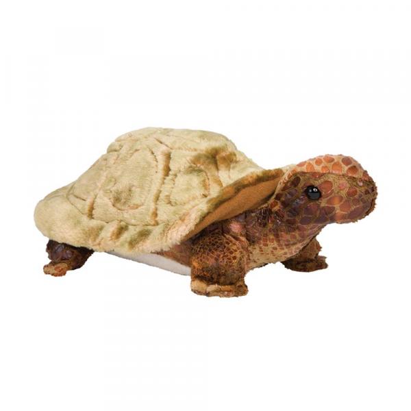 Tortoise (Speedy) (11" Long)