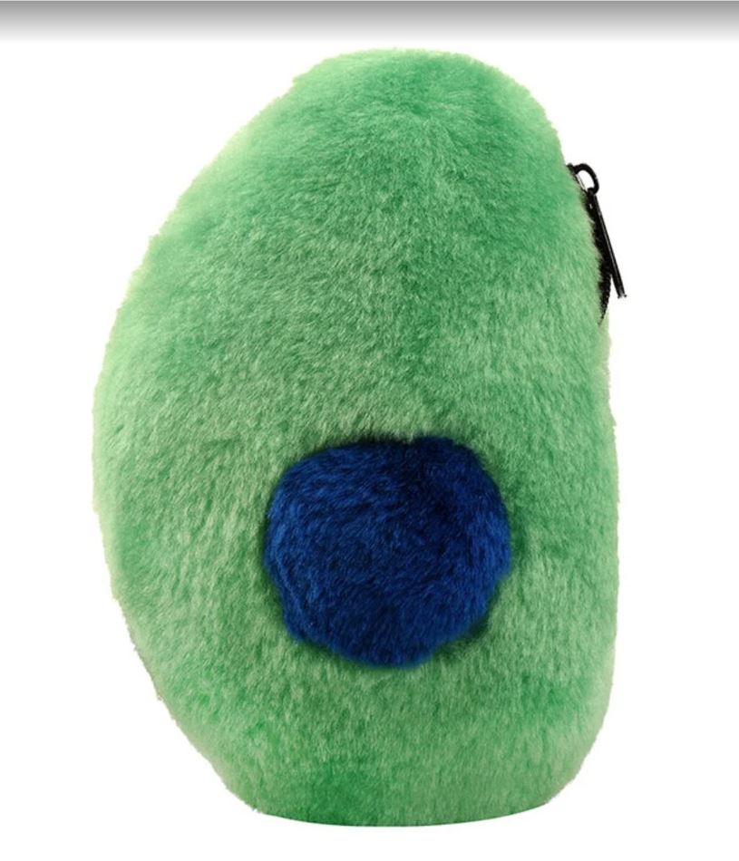 Diabetes (Beta) Cell - Insulin (B Cells) picture