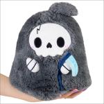 7" Squishable Reaper