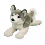 Huskey, Geno (19" Long)