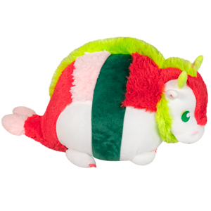 Squishable Dragon Roll (7") - Eventeny