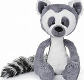 Lemur (15") picture