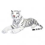White Tiger, Giant (36" Long)