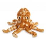 Octopus (Atlin) (8")