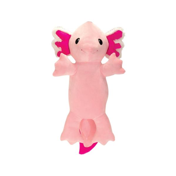 Axolotl (19") (Pink)