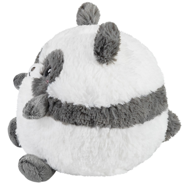 Squishable Baby Panda III (7") picture