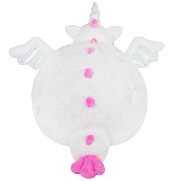 Squishable Crystal Dragon (7") picture