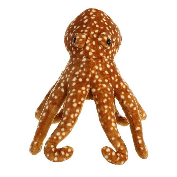 Octopus (28") picture