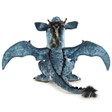 Sky Dragon Puppet (9" long 8" Wide 22" High) picture