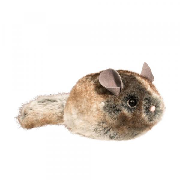 Chinchilla (Camilla) (10" Long) picture