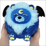 Squishable Lunar Lion (7")