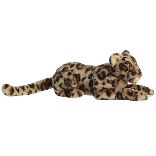 Jaguar (Jira) (20") picture