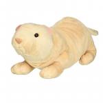 Naked Mole Rat (8")