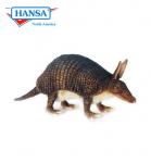 Armadillo (10" Long)