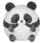 Squishable Baby Panda III (15")