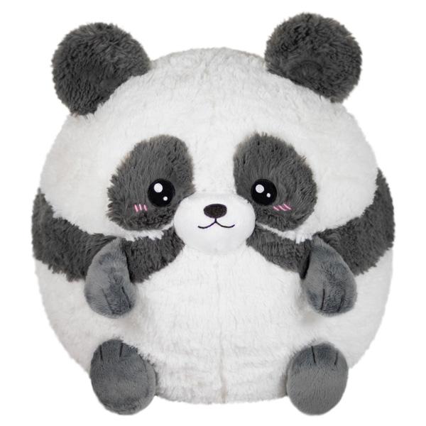 Squishable Baby Panda III (15") picture
