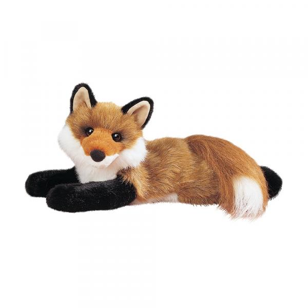 Fox (Roxy) (14" Long)
