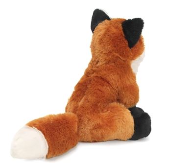 Fox, Red (8") picture