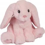 Copy of Mini Bunny  - Beige