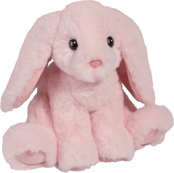 Copy of Mini Bunny  - Beige