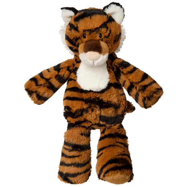Tiger (13")