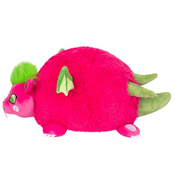 7" Dragon Fruit picture