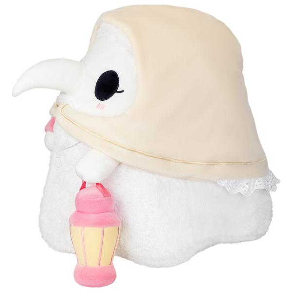 Squishable Plague Nurse (15") picture