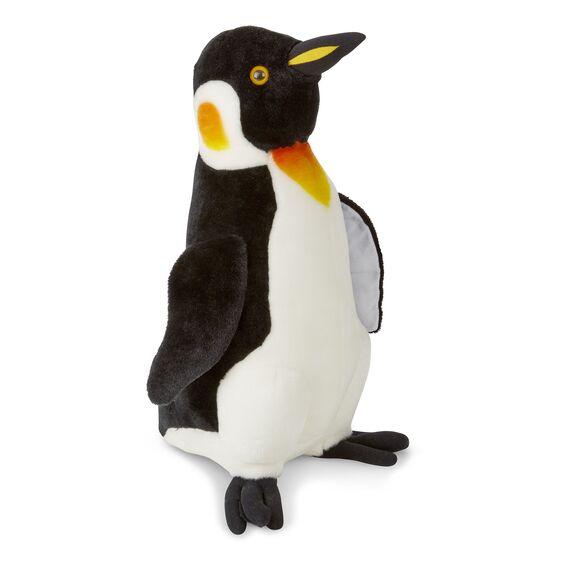 Penguin, Giant (24" Tall) picture