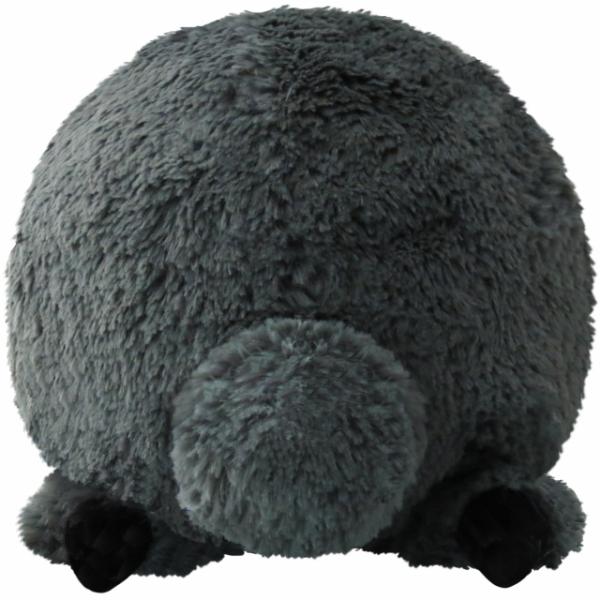 Squishable Black Sheep (7") (Ltd.) picture